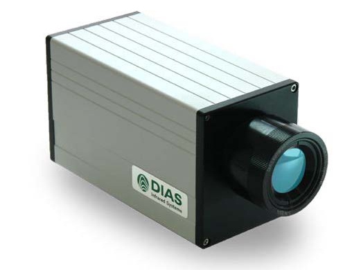 ̲Мؼtx , PYROLINE 128N/256N, ͣarg2022-07-31