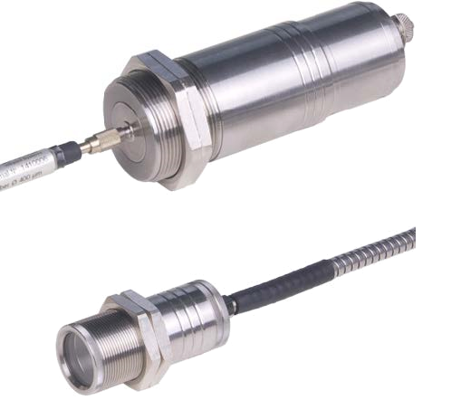 DSF47NWĹwty؃x, 600-2500C